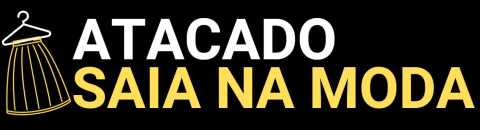 Atacado Saia Na Moda