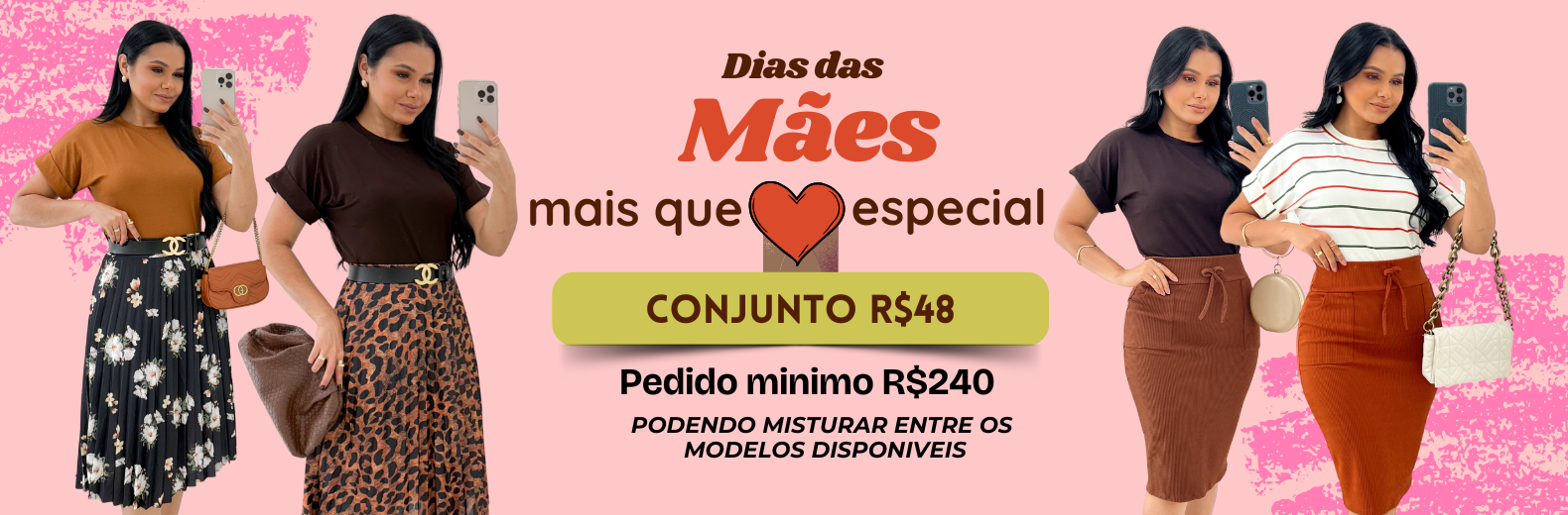 Store Banner