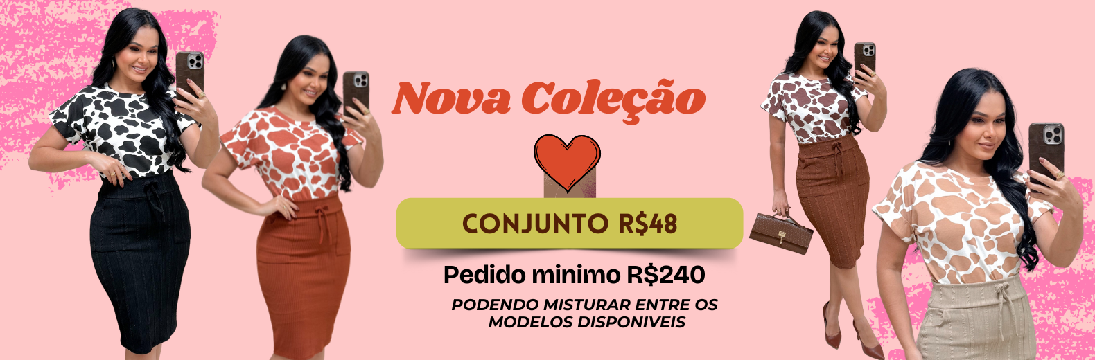 Store Banner